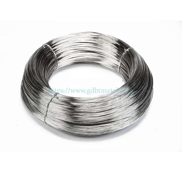 Galvanized Steel Others